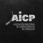 AICP logo