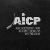 Logo Aicp