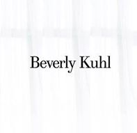 Beverly Kuhl