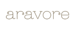 Logo Aravore