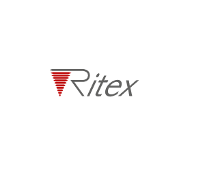 logo-ritex