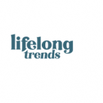 logo-life-long-trends