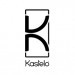 Kastelo Tn