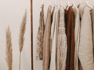 alyssa-strohmann-unsplash 