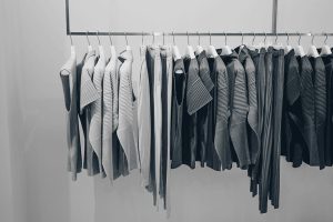 Igor Ovsyannykov - Unsplash