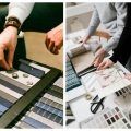 Material Selection: Bringing Your Designs to Life